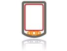 smart phone