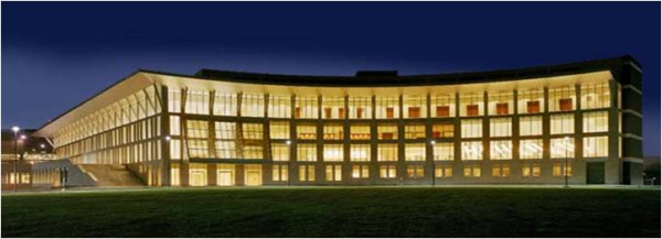 UMass Boston