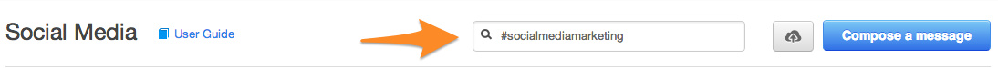 socialmedia-1.png