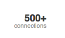 500-connections