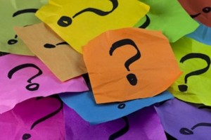 questions-post-its