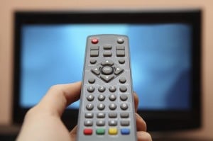 tv-remote-control