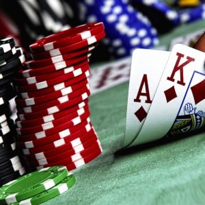 Gambling – Lessons Learned From Google