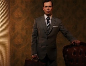 Old-Mad-Men