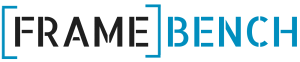 framebench-logo