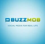 buzzmob