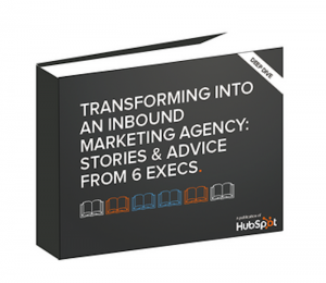 hubspotbook