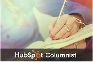 voice in writing voice in writing