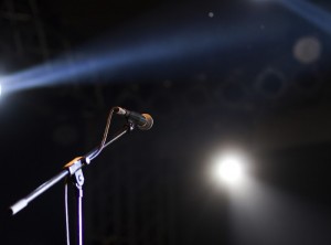 12-marketing-lessons-from-comedy