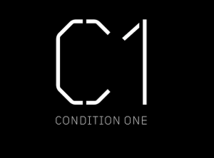 Condition-One