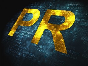 digital-pr