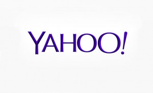 yahoo-unveils-new-logo