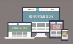 responsive design 2