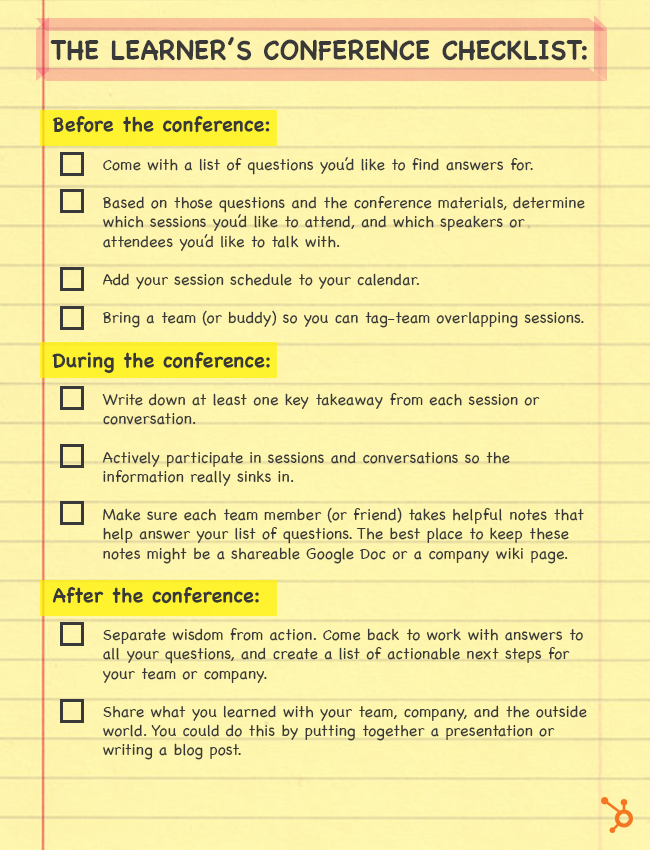 Learners_Checklist Learners_Checklist