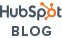 HubSpot Blog
