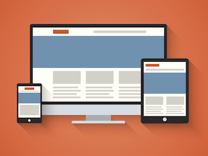 responsive-design