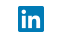 LinkedIn Icon