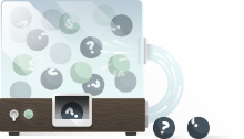 new-business.png