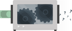 prove-roi.png