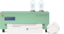 project-based.png