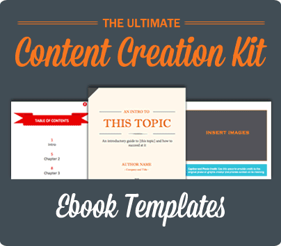 content-creation-kit-1