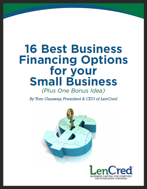 Best leasing options available