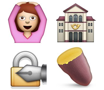 Emoji Meanings Part 51 - Other Object Emojis