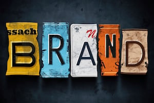 5 Ways to Grow Your Personal Brand in Your Current Marketing Job