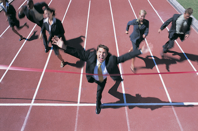 business_man_crossing_finish_line_copy