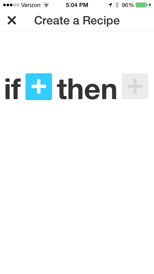 ifttt-1