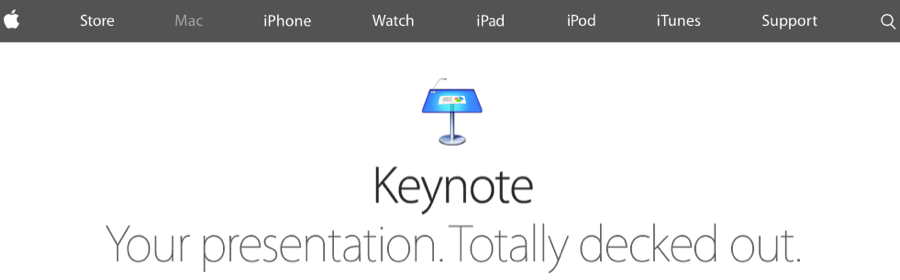 keynote.png