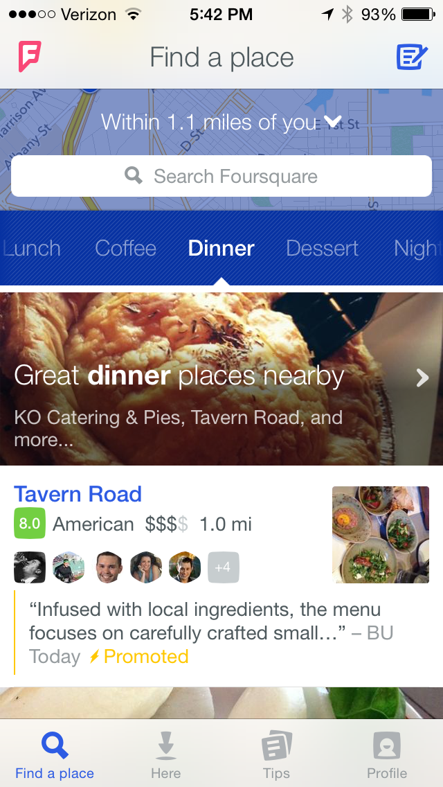 foursquare-1