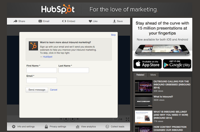 slideshare_lead_capture_form.png