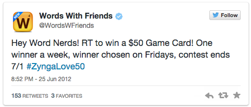 words-with-friends-twitter-contest