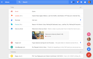 google_inbox_for_marketers