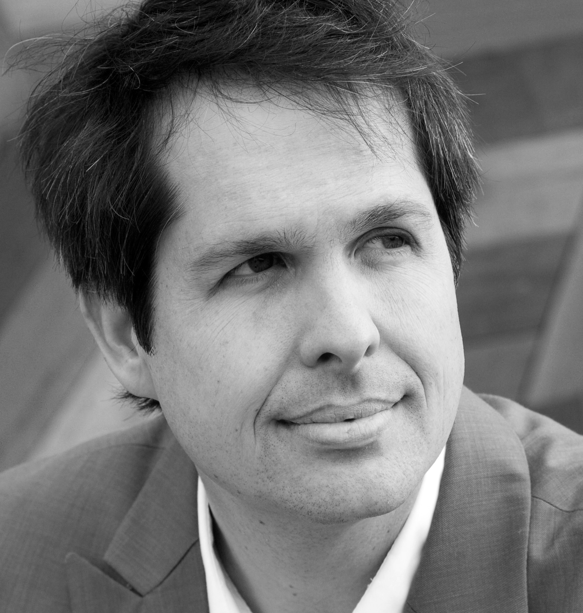 Chris Kocek