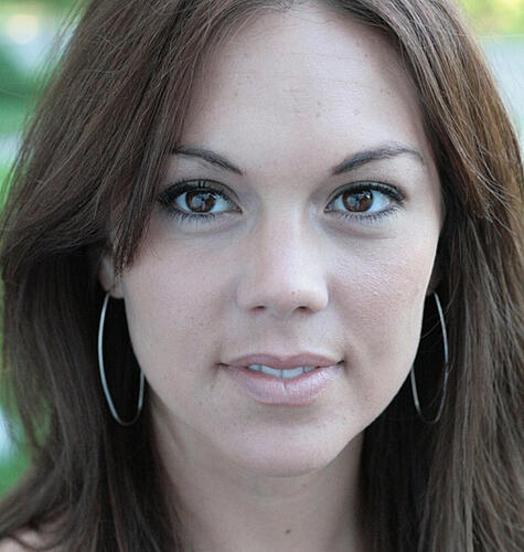 Allie Freeland