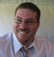 Jeff Peters