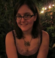 Adrienne Erin