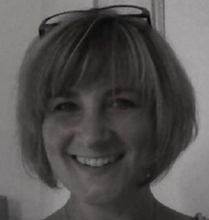 Gillie Tennant