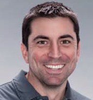 Tim McMullen