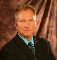 Tony Stanol