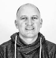Sean Baker