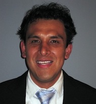 Juan Lezama