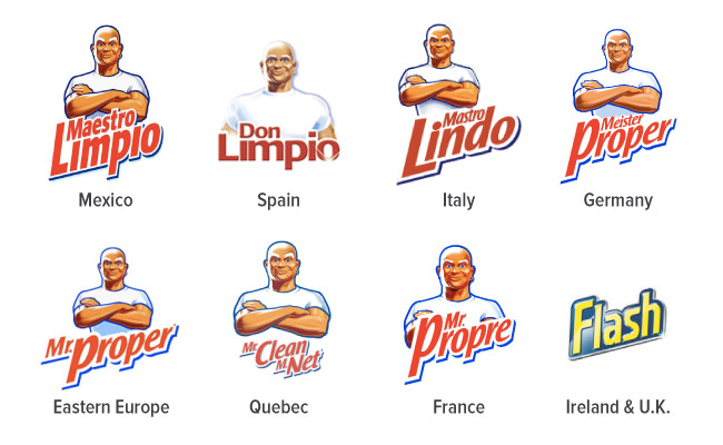 mr-clean-around-the-world.jpg