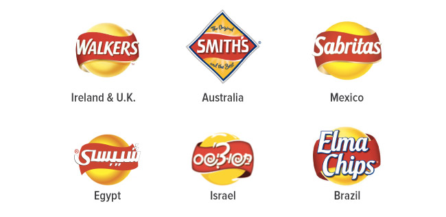 lays-around-the-world.jpg