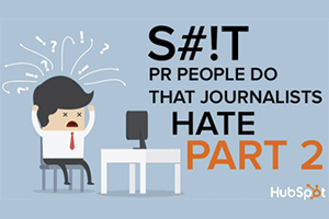 sht-pr-people-do
