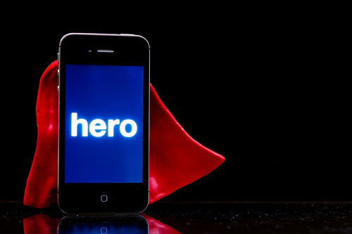 super-hero-iphone