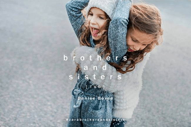 zara-font-pairing-example