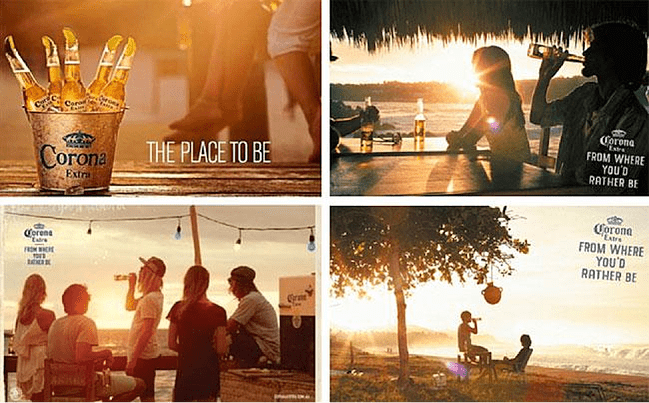 corona-social-posts corona-social-posts